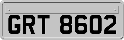 GRT8602