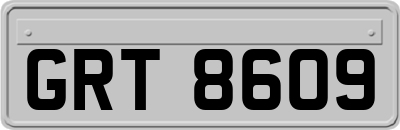 GRT8609
