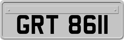 GRT8611