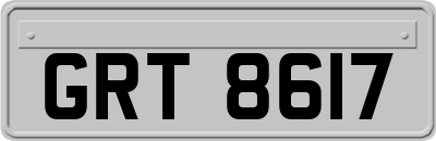 GRT8617