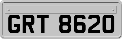 GRT8620