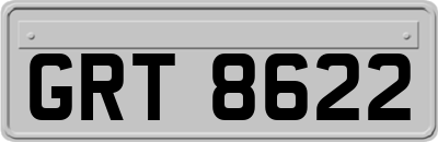 GRT8622