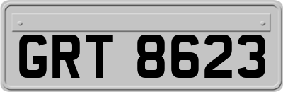 GRT8623
