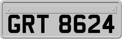 GRT8624