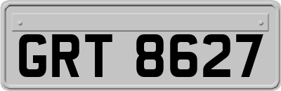GRT8627