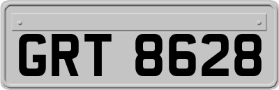 GRT8628