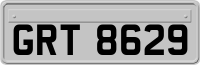 GRT8629