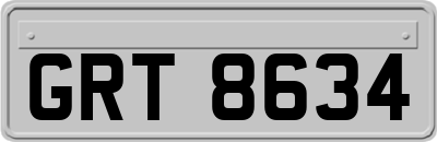 GRT8634