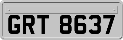 GRT8637
