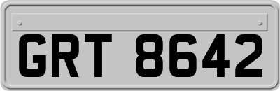 GRT8642