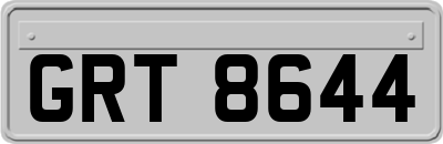 GRT8644