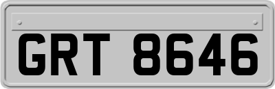 GRT8646