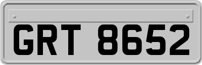 GRT8652