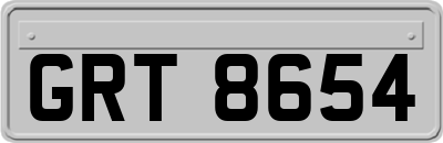 GRT8654