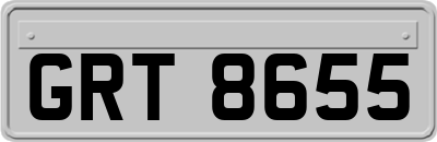 GRT8655