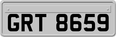 GRT8659