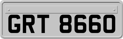 GRT8660