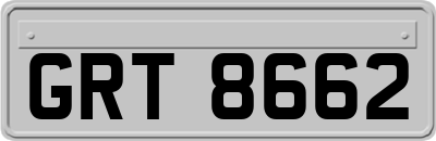 GRT8662