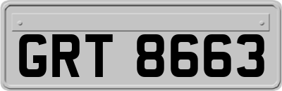 GRT8663