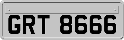 GRT8666