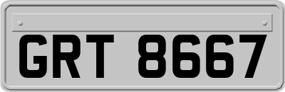 GRT8667