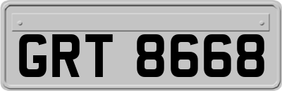 GRT8668