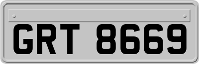 GRT8669