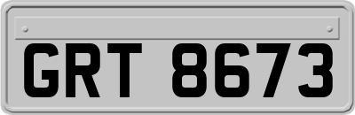 GRT8673