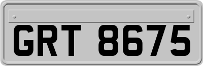 GRT8675