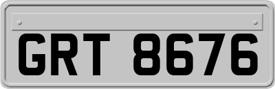 GRT8676