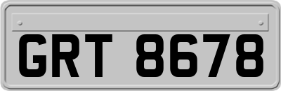 GRT8678
