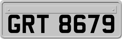 GRT8679