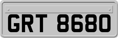 GRT8680