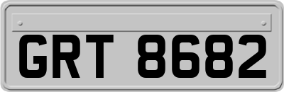 GRT8682