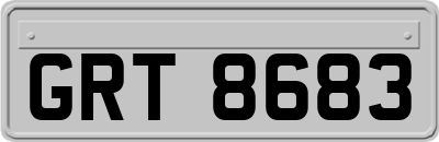 GRT8683