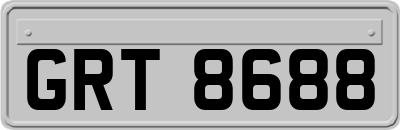 GRT8688