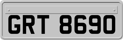 GRT8690