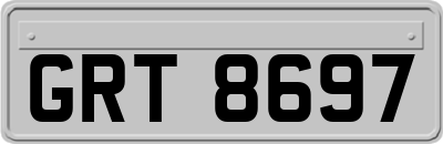 GRT8697