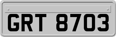 GRT8703