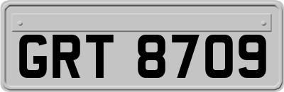 GRT8709