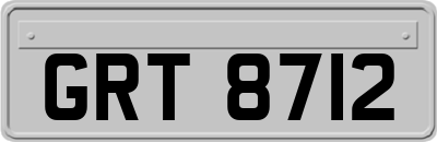 GRT8712