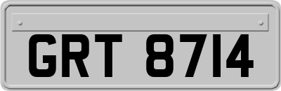 GRT8714