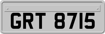 GRT8715