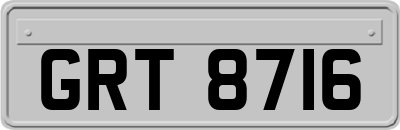 GRT8716
