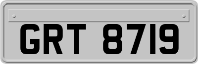 GRT8719