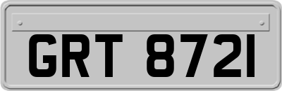 GRT8721
