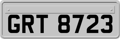 GRT8723