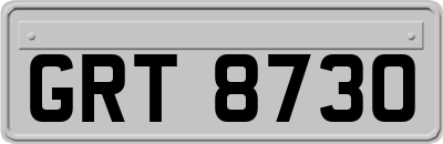 GRT8730