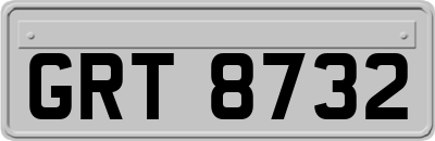 GRT8732