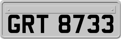 GRT8733